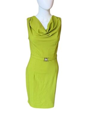 Forever 21 | Dresses | Forever 2 Satin Tieback Midi Slip Dress | Poshmark